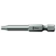 Wera bit 1/4 taai-hard torx TX15x50mm 867/4 Z product photo