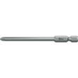 Wera bit 1/4 taai-hard phillips PH2x110mm 851/4 Z product photo