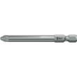 Wera bit 1/4 taai-hard pozidriv PZ2x70mm 855/4 Z product photo