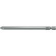 Wera bit 1/4 taai-hard pozidriv PZ2x110mm 855/4 Z product photo