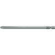 Wera bit 1/4 taai-hard pozidriv PZ2x127mm 855/4 Z product photo
