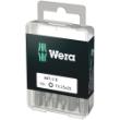Wera bit 1/4 taai-hard torx TX25x25mm 867/1 product photo