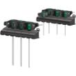 Schroevendraaierset 467/7 TORX HF 1 7-delig product photo