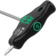Schroevendraaierset 467/7 TORX HF 1 7-delig product photo https://media.isero.nl/Isero-IseroNL-Site/images/S/128175_1.jpg S