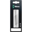 Wera bit 1/4 taai-hard phillips PH1x152mm 851/4 product photo