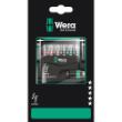 Wera bitset 12-delig Ph-Pz-Tx- Bi-torsion Bit-Check product photo