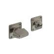 WC sluiting 8mm nikkel mat vierkant basic 0019.318361 product photo