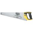 Gipsplatenhandzaag Jetcut 550mm 7Tinch product photo