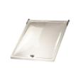 Ubbink FR1 bovenlicht voor dakraam 480X575MM product photo