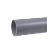 Afvoerbuis pvc 3.0x40mm product photo