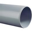 Afvoerbuis PVC 110mm product photo
