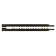 DeWalt zaagblad 295mm voor alligator voor hout DT99592-QZ product photo