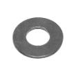 Reduceerring 32-30mm product photo