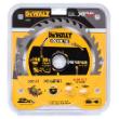 DeWALT cirkelzaagblad 190x30mm WZ 36 tanden hout product photo https://media.isero.nl/Isero-IseroNL-Site/images/S/143406_1.jpg S
