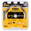 DeWALT cirkelzaagblad 210x30mm WZ / FZ 60 tanden hout en metaal product photo https://media.isero.nl/Isero-IseroNL-Site/images/S/143414_1.jpg S