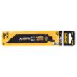 DeWALT reciprozaagblad voor metaal 152mm DT99553 5 stuks product photo