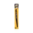 DeWALT reciprozaagblad voor hout en metaal 230mm DT99555 5 stuks product photo https://media.isero.nl/Isero-IseroNL-Site/images/S/143525_1.jpg S