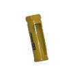 ProFit gatzaag 22mm TCT/HM vertanding click en drill Multi Purpose product photo