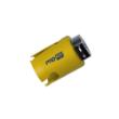 ProFit gatzaag 68mm TCT/HM vertanding click en drill Multi Purpose product photo