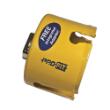 ProFit gatzaag 68mm TCT/HM vertanding click en drill Multi Purpose product photo https://media.isero.nl/Isero-IseroNL-Site/images/S/144631_1.jpg S