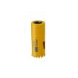 ProFit gatzaag 35mm variabele vertanding click en drill Bimetal plus regular product photo
