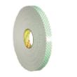 Tape dubbelzijdig 25x1.6mm x 33m product photo