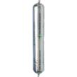 Beglazingskit zwart 600ml MS-POLY.HYBRISEAL2PS product photo