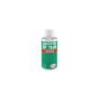 Activator vloeibaar groenig transparant Loctite 7649 - 150ml product photo