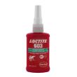 Borgingsmiddel met hoge olie tolerantie Loctite 603 - 50ml product photo