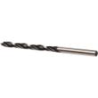 Kelfort machinehoutboor 4x43/75mm product photo