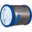 Draadsoldeer massief 50/50 3mm product photo