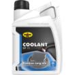 Koelvloeistof Coolant SP 11 1 liter product photo