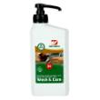 Handreiniger 2-In-1 1l product photo