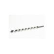 Famag slangenboor zeskant azobe 10x380/460mm (kolf 10mm) product photo