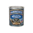 Hammerite hamerslag 750ml zwart product photo