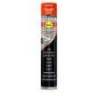 Lijnenmarkeerverfspray Hard Hat 750ml RAL3020 verkeersrood product photo