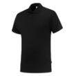 Tricorp poloshirt 180g/m2 zwart maat M 201003BlackM product photo