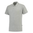 Tricorp poloshirt 180g/m2 gemeleerd grijs maat L 201003GreymelL product photo