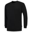 Tricorp sweater 280g/m2 zwart maat M 301008BlackM product photo
