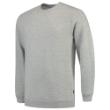 Tricorp sweater 280g/m2 gemeleerd grijs maat 4XL 301008GreyMel4XL product photo