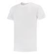 Tricorp t-shirt 190g/m2 wit maat XL 101002WhiteXL product photo