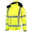 Pilotjack RWS fluor geel M product photo