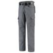 Werkbroek Industrie convoy grijs maat 52 product photo