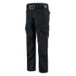 Werkbroek Cordura Canvas marine maat 64 product photo
