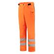 Werkbroek RWS oranje maat 58 product photo