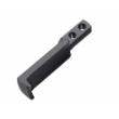 Losse haakvoet xslank model 1.06XS1E-/S1AE 1.07XS1E-/S1AE product photo