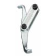 Losse haak 170mm product photo