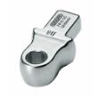 Gedore insteek-bithouder 1/4"x9x12mm 7812 10 product photo
