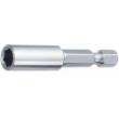 Magna bithouder magnetisch met C-ring 1/4"x100mm 232242 product photo