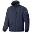 Jack 37.5 isolerend donkerblauw/zwart XS product photo